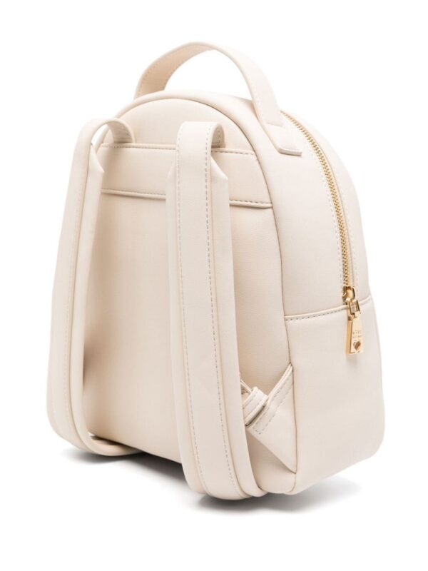 21773669_52261933_1000.jpg Love Moschino logo-lettering backpack