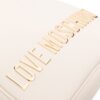 21773669_52261934_1000.jpg Love Moschino logo-lettering backpack