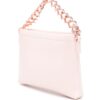 21773672_52265084_1000.jpg Love Moschino logo-lettering crossbody bag