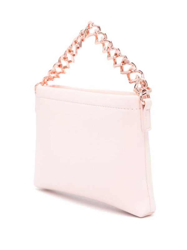 21773672_52265084_1000.jpg Love Moschino logo-lettering crossbody bag