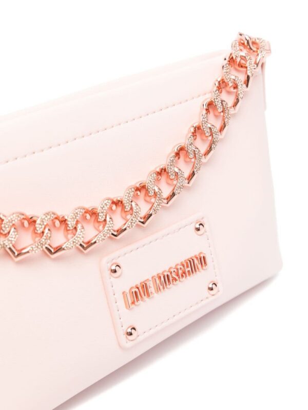 21773672_52265086_1000.jpg Love Moschino logo-lettering crossbody bag