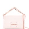 21773672_52280084_1000.jpg Love Moschino logo-lettering crossbody bag