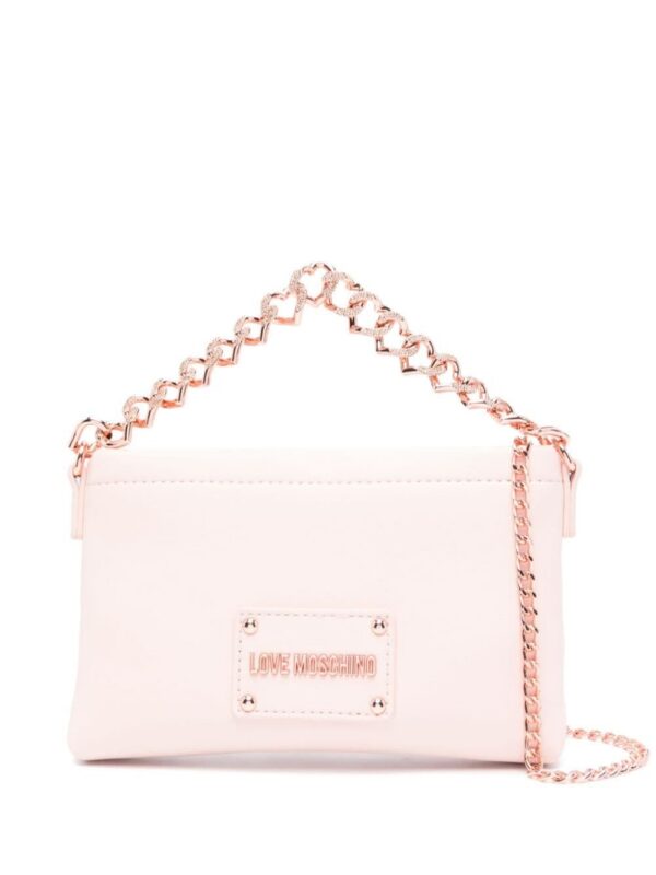 21773672_52280084_1000.jpg Love Moschino logo-lettering crossbody bag