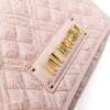 21773674_51657384_1000.jpg Love Moschino logo-lettering quilted crossbody bag