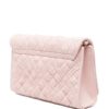 21773674_51657387_1000.jpg Love Moschino logo-lettering quilted crossbody bag