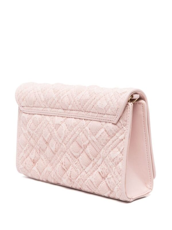 21773674_51657387_1000.jpg Love Moschino logo-lettering quilted crossbody bag