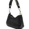 21773675_51669672_1000.jpg Love Moschino logo-lettering shoulder bag