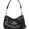 21773675_51669684_1000.jpg Love Moschino logo-lettering shoulder bag