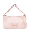 21773677_51656971_1000.jpg Love Moschino logo-plaque shoulder bag