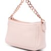 21773677_51656992_1000.jpg Love Moschino logo-plaque shoulder bag