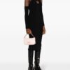 21773677_51657000_1000.jpg Love Moschino logo-plaque shoulder bag