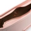 21773677_51670212_1000.jpg Love Moschino logo-plaque shoulder bag