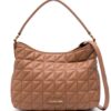 21773680_51658607_1000.jpg Love Moschino quilted faux-leather shoulder bag