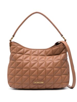 21773680_51658607_1000.jpg Love Moschino quilted faux-leather shoulder bag