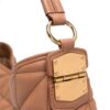 21773680_51658611_1000.jpg Love Moschino quilted faux-leather shoulder bag