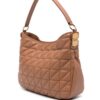 21773680_51658613_1000.jpg Love Moschino quilted faux-leather shoulder bag