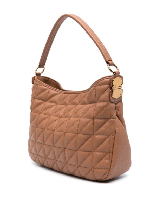 21773680_51658613_1000.jpg Love Moschino quilted faux-leather shoulder bag