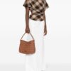 21773680_51658614_1000.jpg Love Moschino quilted faux-leather shoulder bag