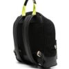 21773681_52265294_1000.jpg Love Moschino logo-embroidered backpack