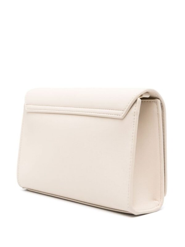 21773685_52265112_1000.jpg Love Moschino logo lettering cross body bag