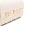 21773685_52265114_1000.jpg Love Moschino logo lettering cross body bag