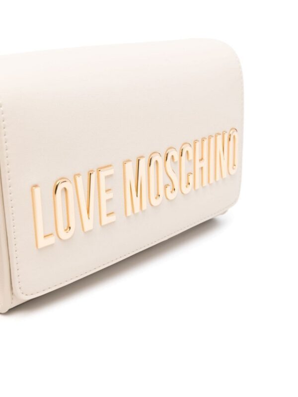 21773685_52265114_1000.jpg Love Moschino logo lettering cross body bag
