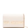 21773685_52277098_1000.jpg Love Moschino logo lettering cross body bag