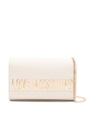 21773685_52277098_1000.jpg Love Moschino logo lettering cross body bag