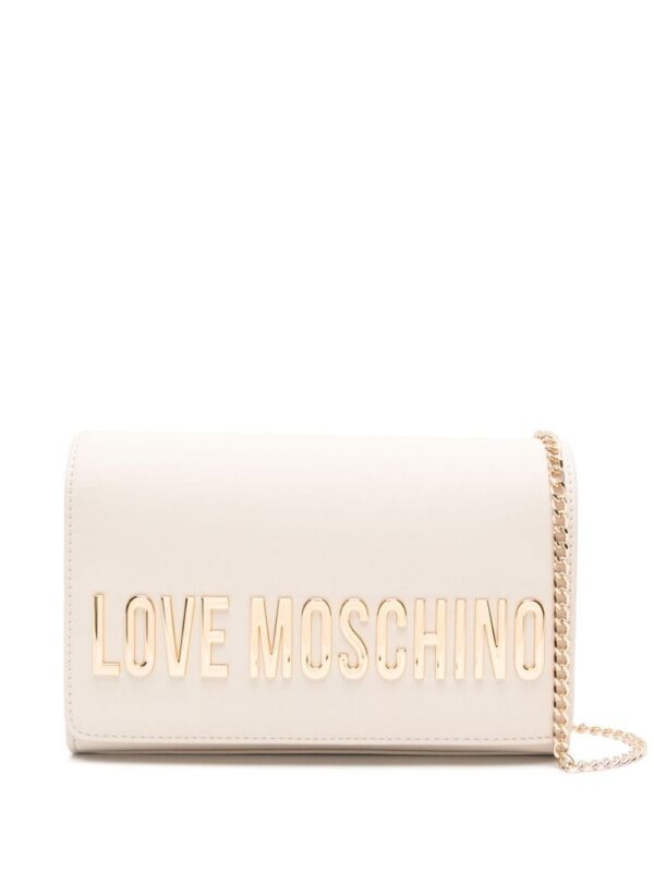 21773685_52277098_1000.jpg Love Moschino logo lettering cross body bag