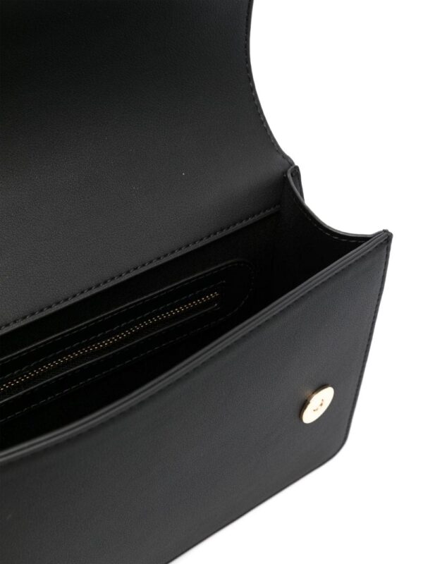 21773686_52264459_1000.jpg Love Moschino fringed shoulder bag