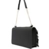 21773686_52264462_1000.jpg Love Moschino fringed shoulder bag