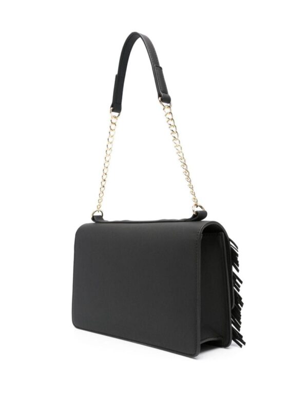 21773686_52264462_1000.jpg Love Moschino fringed shoulder bag