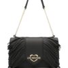 21773686_52264463_1000.jpg Love Moschino fringed shoulder bag