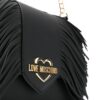21773686_52279270_1000.jpg Love Moschino fringed shoulder bag