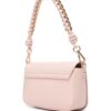 21776134_48129723_1000.jpg Love Moschino logo-lettering shoulder bag