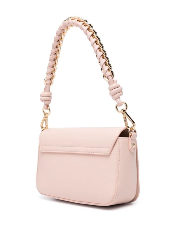 21776134_48129723_1000.jpg Love Moschino logo-lettering shoulder bag