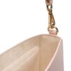 21776134_48129724_1000.jpg Love Moschino logo-lettering shoulder bag