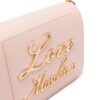 21776134_48133459_1000.jpg Love Moschino logo-lettering shoulder bag