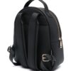 21776135_52265553_1000.jpg Love Moschino logo-lettering backpack