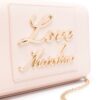21776136_51656622_1000.jpg Love Moschino logo-lettering faux-leather crossbody bag