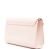 21776136_51656624_1000.jpg Love Moschino logo-lettering faux-leather crossbody bag