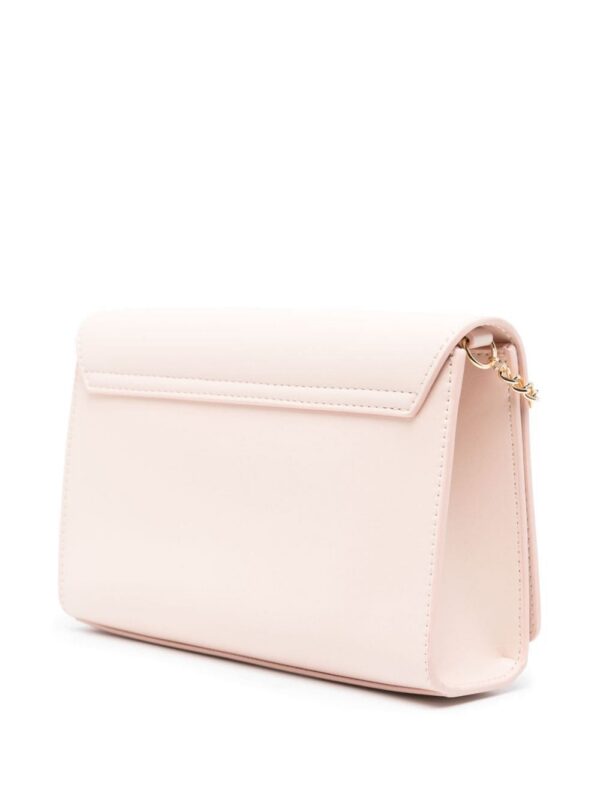 21776136_51656624_1000.jpg Love Moschino logo-lettering faux-leather crossbody bag