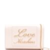 21776136_51656631_1000.jpg Love Moschino logo-lettering faux-leather crossbody bag
