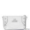 21776140_51671604_1000.jpg Love Moschino logo-lettering metallic shoulder bag