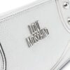 21776140_51671609_1000.jpg Love Moschino logo-lettering metallic shoulder bag