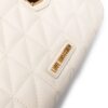 21776142_51656421_1000.jpg Love Moschino logo-lettering quilted tote bag