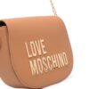 21776143_51670912_1000.jpg Love Moschino logo-lettering crossbody bag