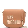 21776143_51670913_1000.jpg Love Moschino logo-lettering crossbody bag