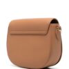 21776143_51670916_1000.jpg Love Moschino logo-lettering crossbody bag