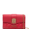 21776144_51657012_1000.jpg Love Moschino logo-lettering faux-leather crossbody bag